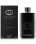 Слика на Gucci Guilty - edp