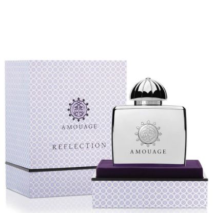 Picture of Amouage Reflection  100ml edp - woman