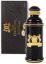 Слика на Alexandre.J Black Muscs 100ml edp - Unisex Fragrance