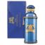 Слика на Alexandre.J Zafeer Oud Vanille 100ml edp - unisex
