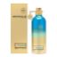 Слика на Montale Aoud Lagoon edp - unisex