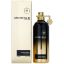 Слика на Montale Aoud Night edp - unisex