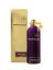 Слика на Montale Dark Purple edp - woman