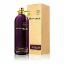 Слика на Montale Intense Cafe edp - unisex