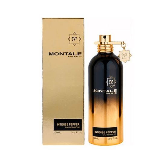 Слика на Montale Intense Pepper edp - unisex