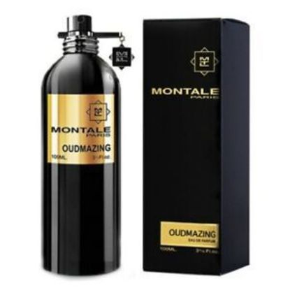 Picture of Montale Oudmazing edp - unisex