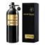 Прикажи детали за Montale Oudmazing edp - unisex Слика на Montale Oudmazing edp - unisex
