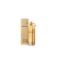 Слика на Montale Pure Gold edp - woman