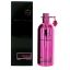Слика на Montale Rose Elixir edp - woman