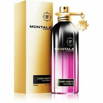 Picture of Montale Starry Nights edp - unisex