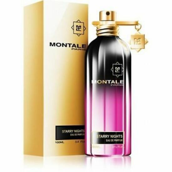 Слика на Montale Starry Nights edp - unisex