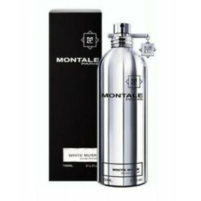 Picture of Montale White Musk edp - unisex