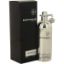 Слика на Montale Wood and Spices edp - man