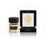 Слика на Tiziana Terenzi Borea 100ml Parfum - unisex