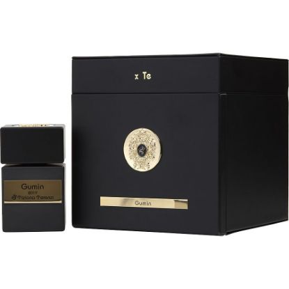 Picture of Tiziana Terenzi Gumin Anniversary Collection 2016 100ml Parfum - unisex