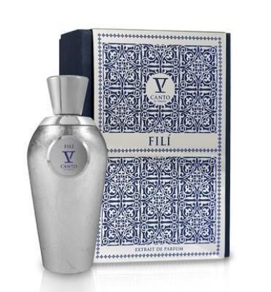 Picture of V Canto Fili 100ml Parfum - unisex