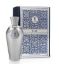 Слика на V Canto Fili 100ml Parfum - unisex