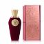 Слика на V Canto Lucrethia 100ml Parfum - unisex