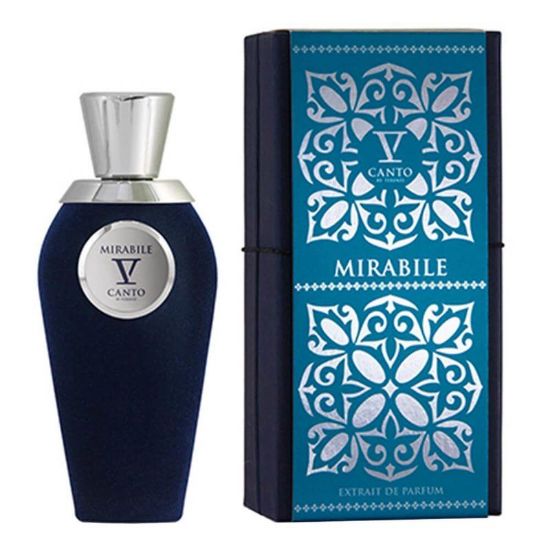 Слика на V Canto Mirabile 100ml Parfum - unisex