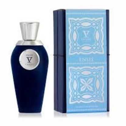 Picture of V Canto Ensis 100ml Parfum - unisex