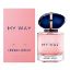 Слика на My Way - edp