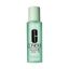 Слика на Clinique Clarifying Lotion 1
