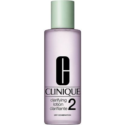 Picture of Clinique Clarifying lotion 2