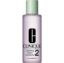 Слика на Clinique Clarifying lotion 2