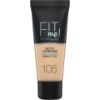 Слика на Fit Me! Matte and Poreless Foundation