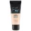 Слика на Fit Me! Matte and Poreless Foundation