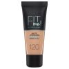 Слика на Fit Me! Matte and Poreless Foundation