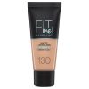 Слика на Fit Me! Matte and Poreless Foundation