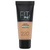 Слика на Fit Me! Matte and Poreless Foundation