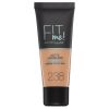 Слика на Fit Me! Matte and Poreless Foundation