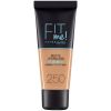 Слика на Fit Me! Matte and Poreless Foundation