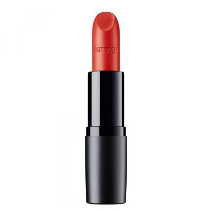 Picture of Perfect Mat Lipstick