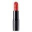 Слика на Perfect Mat Lipstick
