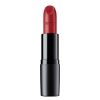 Слика на Perfect Mat Lipstick