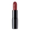 Слика на Perfect Mat Lipstick