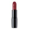 Слика на Perfect Mat Lipstick