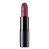 Слика на Perfect Mat Lipstick