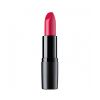 Слика на Perfect Mat Lipstick