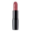 Слика на Perfect Mat Lipstick