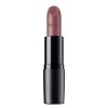 Слика на Perfect Mat Lipstick