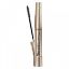 Слика на Loreal Telescopic Black Mascara