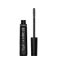 Слика на Loreal Telescopic Lift Mascara