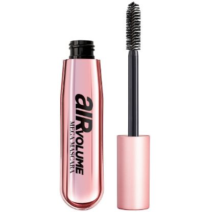 Picture of Air Volume Mascara
