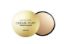 Слика на Creme Puff Pressed Powder