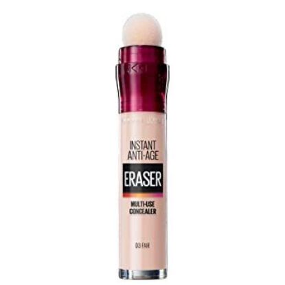 Picture of Instant Anti-Age Eraser