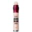 Слика на Instant Anti-Age Eraser